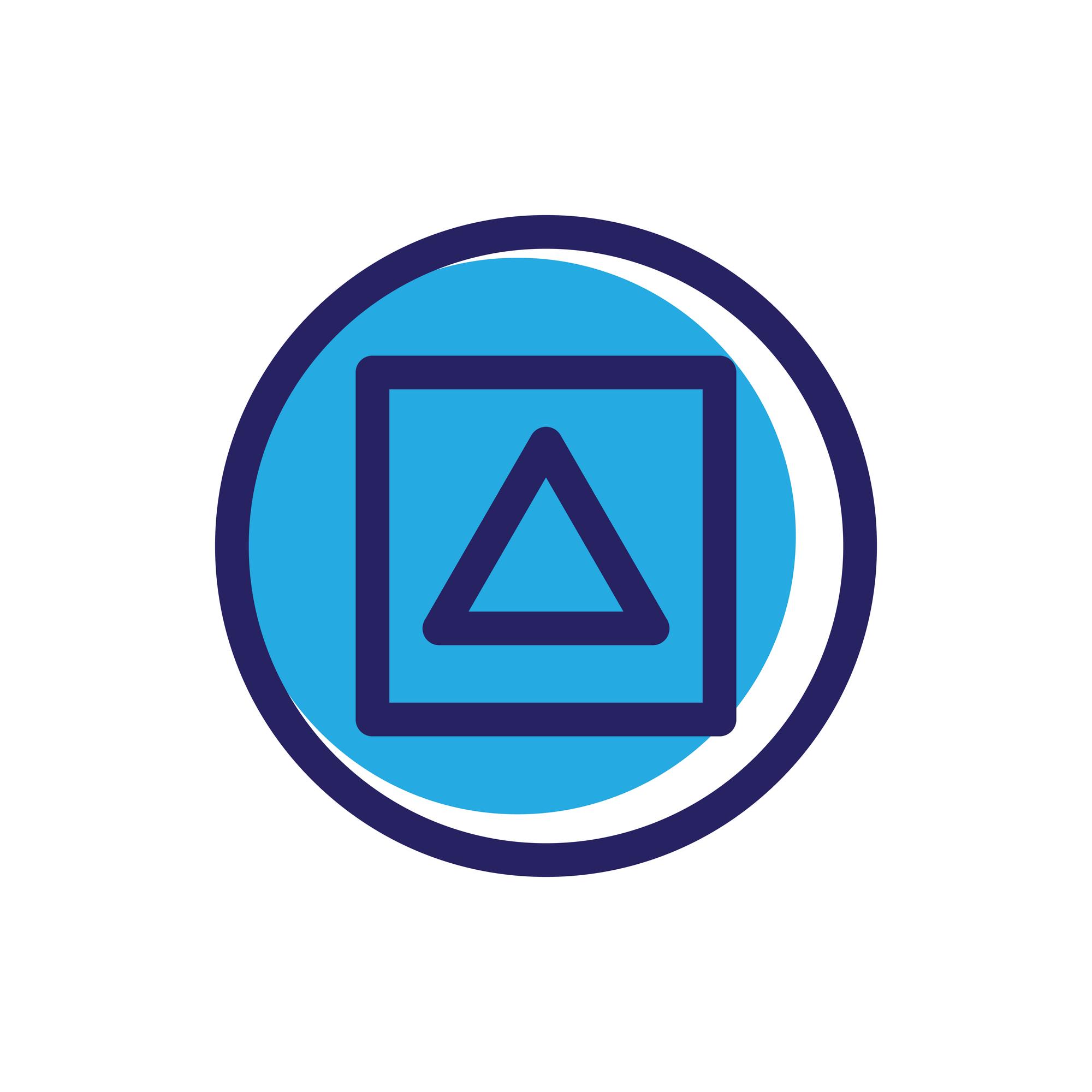 Bucătărie Rapidă — Consultanță culinară logo
