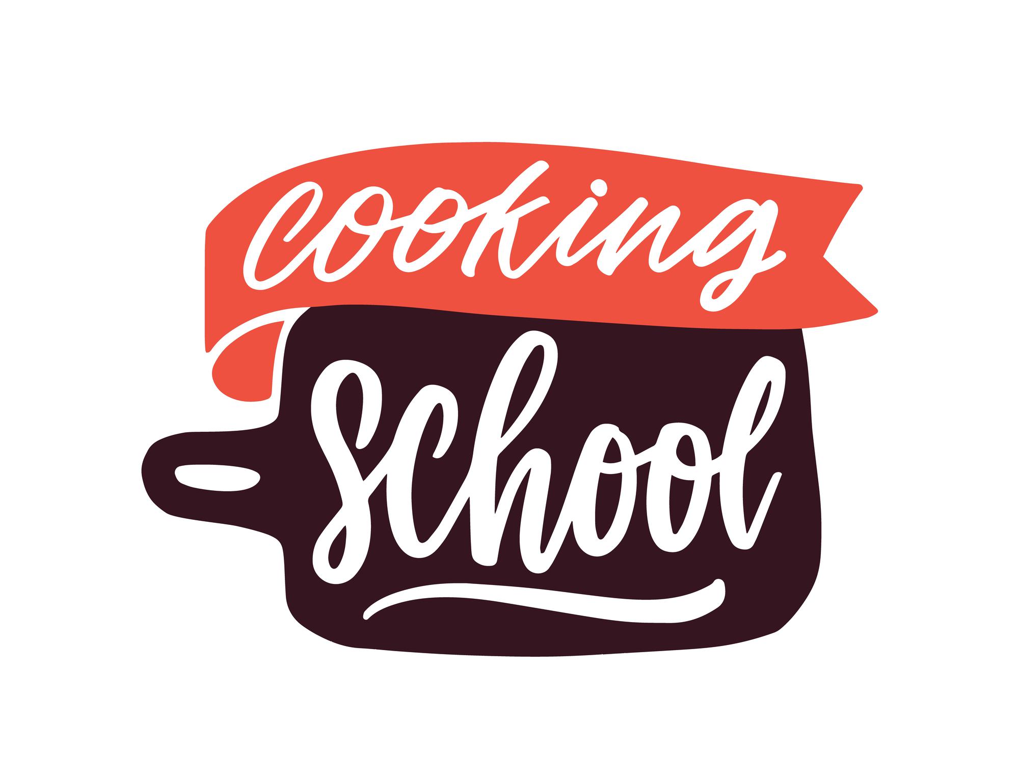 Bucătărie Rapidă — Consultanță culinară logo